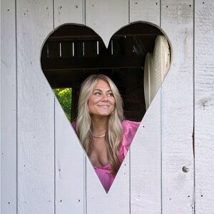 MEET YOUR SELLER/BUYER